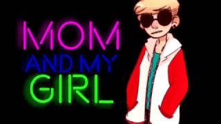 [LS] SECURITY CHECK ||  [MEP #1]