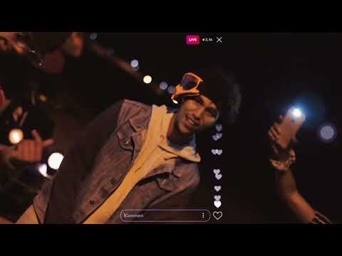 Graniez ft ESB and Gemini-Right Now(Official Music Video)