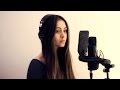 Grand Piano - Nicki Minaj (Cover by Jasmine ...