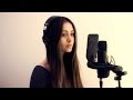 Grand Piano - Nicki Minaj (Cover by Jasmine ...