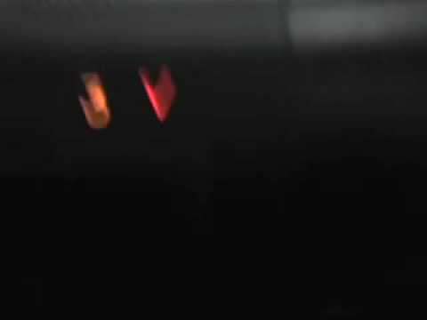 Westinghouse Traction Elevator (Peachtree Center) on MARTA