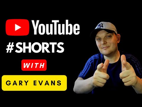 Affiliate Marketing - How Hashtagstack Can Help You #SHORTS