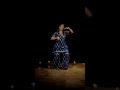 Kon Disa Mein Varsha Singh Dhanoa Trending Music Dance Reels Semi Classical Trending Now