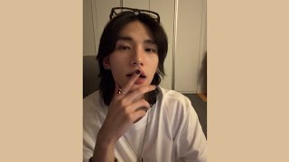 Download lagu 241005 스트레이키즈 현진 인스타라이브 StrayKids Hyunjin Instagram Live mp3 Download lagu 241005 스트레이키즈 현진 인스타라이브 StrayKids Hyunjin Instagram Live mp3