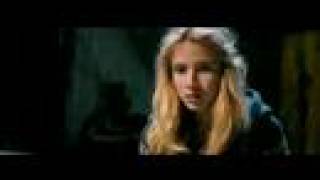 Video trailer för Official Inkheart Movie trailer