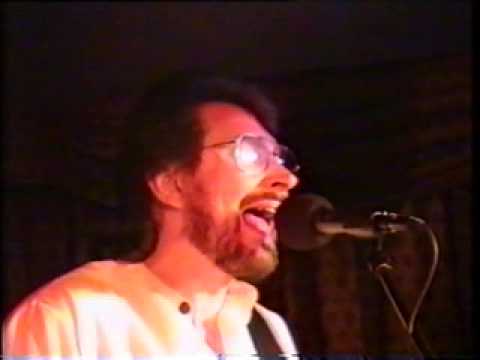 Take a Little Time - Harvey Andrews