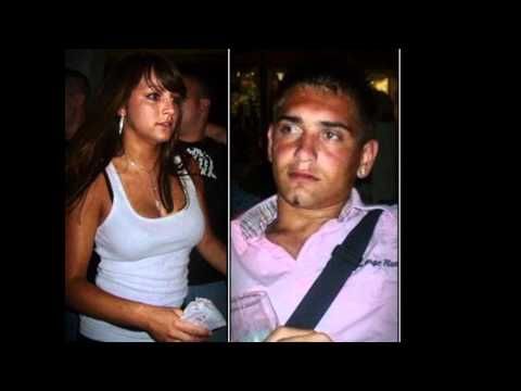 Ti i dalje nisi svjestan koliko VOLIM TE!!!!!