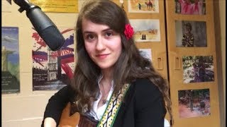 Rain Rain Rain - Roxy Music (Cover)