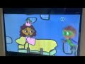 Super Why
