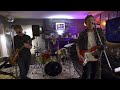 04/28/23 - The Figgs Live - Jumping Again