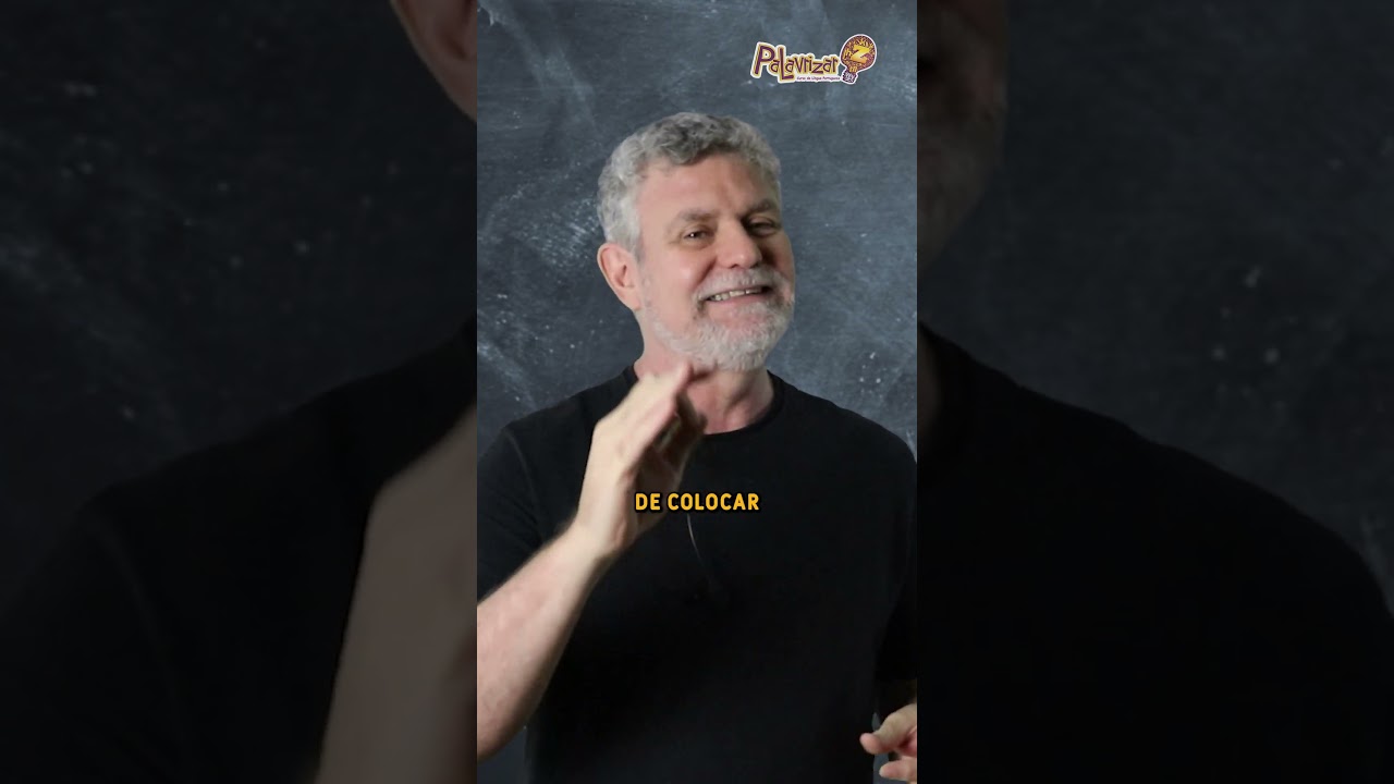 Você sabe criar bons títulos para suas redações da FUVEST?