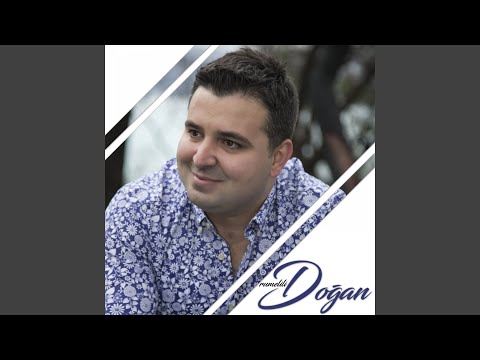 Ti Ku Ke Moj Shazo / Ani Knon Bûlbili