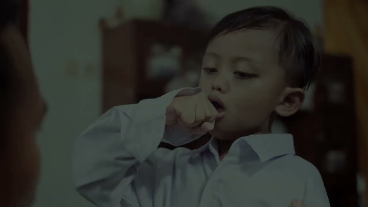 Tuberkulosis bisa disembuhkan! Cek Kesehatan Gratis, daftar di SATUSEHAT Mobile!