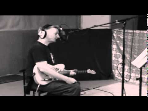 You Make Me Brave video