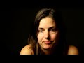 Elyssa S Acting Reel
