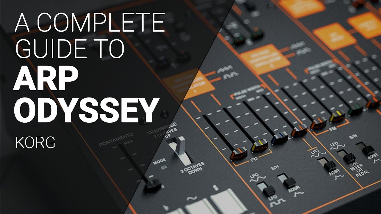 Video 7f8e9ea0-5ba0-4998-861d-7294748b0a3d