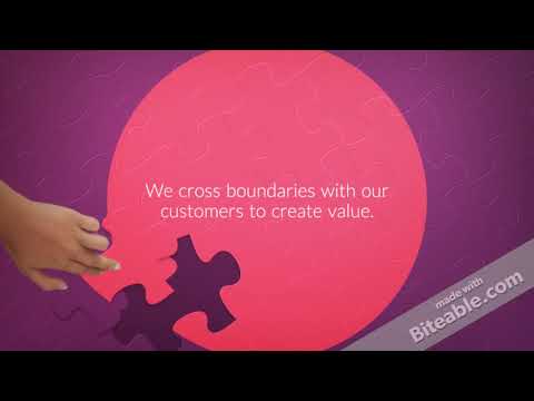 Cetas Healthcare  Medical Device Consulting Firms