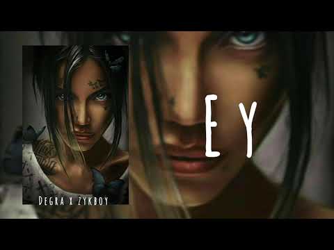 EX - DEGRA FT Zykboy (prod by @zykboyoficial1522
