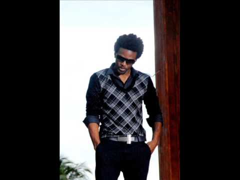 Konshens - Pretty Devil (Beach Front Riddim) (Head Concussion Prod)