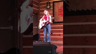 &quot;Vice&quot; Cover