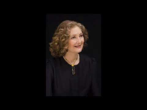 Dame Emma Kirkby; "Laudate Dominum"; VESPERAE SOLONNES DE CONFESSORE; Wolfgang Amadeus Mozart