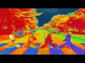 The Beatles - Because (DMA Reggae Mix) 