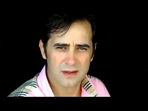 Nysret Muqiqi & Corona - Destan Begu Live