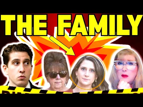 EXPOSED💥BRYAN KOHBERGER PLEA DEAL: His Sister Witness Twist! IDAHO #truecrimepodcast