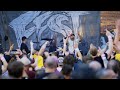 AVAIL "Deepwood" at FEST 20 (MULTICAM)