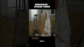 Download lagu pasukan gajah ingin menghancurkan kabbah #film #alurceritaflim #mekkah #movie mp3