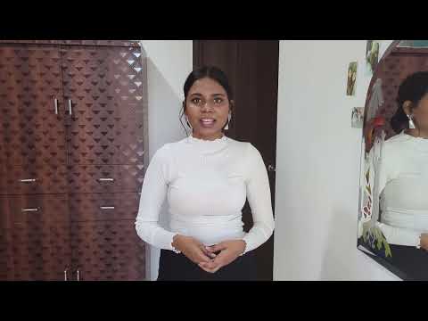 Aruna Introductio...