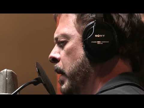 Gino Quilico - Minuit Chretiens