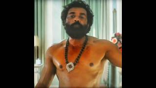 Download lagu 'Bobby Deol x Ranveer'  -  Animal edit | Violento (slowed reverb) mp3
