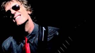 Luis Alberto Spinetta - Jazmín