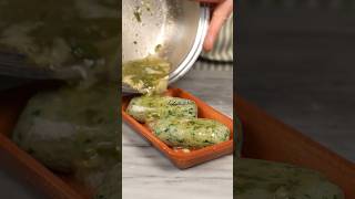 Rabaton Alessandrini