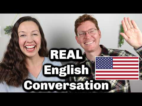 超實用！日常英語會話詞彙大補帖！ (Real English Conversation: Vocabulary for Daily Life)