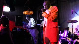 The Melodians - I&#39;ll Get Along Without You