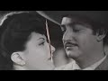 JORGE NEGRETE, EL DÍA QUE ME QUIERAS (1944)