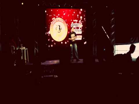 Ivo / Mizuki Ichiro - Jikuu Senshi Spielban（Cover）