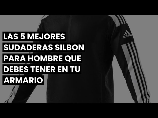 Vídeo relacionado con Hoodie Hombre del Invierno Running Personalizada Elegante Sudaderas Navidad Moda Cazadora Manga Larga Caza Sueter Hombre Invierno Negro 4XL