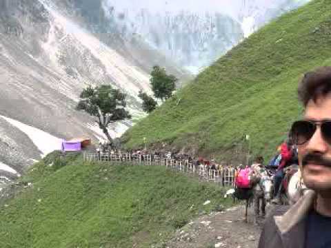 MRUGESH RATHOD BIRTHDAY