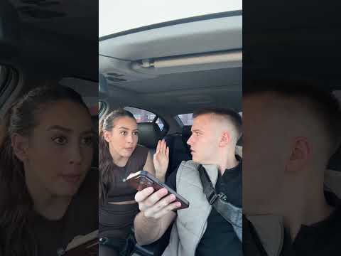 Zene jel i vi ovako? #shortsvideo