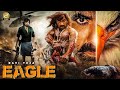 EAGLE Ravi Teja Anupama New Movie 2024 2024 Released Full Hindi Dubbed Action Movie