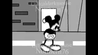[REUPLOAD] SuicideDarkMouse.avi