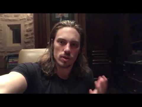 The Biggest Mistake You Can Make in Your 20's