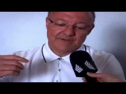 Bruno Naves-47