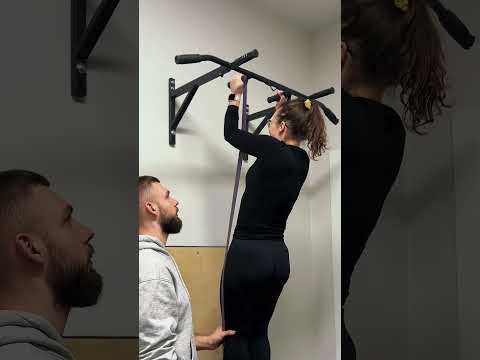 Weronika Szwedowicz-10