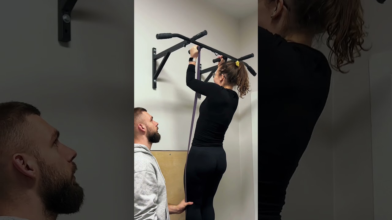 Weronika Szwedowicz-10