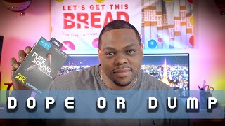 Soundcore Liberty Pro 2 | A Dope Buy or Dump the Idea