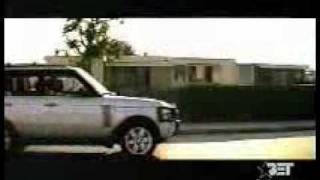 B2K   Street Is Callin&#39; You Got Served Soundtrack